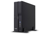 FRBSB550/KD8 価格.com限定/Ryzen 7 PRO 4750G/16GBメモリ/500GB NVMe SSD/カスタマイズ対応