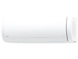mNA AS-X281L i摜