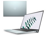 Inspiron 15 5000 �v���~�A�� Core i5 1135G7�E8GB�������E256GB SSD���ځEOffice Personal 2019�t���f�� [�G�f��]