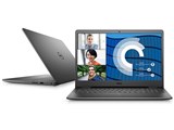 Vostro 15 3000(3501) 価格.com限定 ベーシック Core i3 1005G1・8GBメモリ・256GB SSD搭載モデル