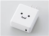 EC-AC02WF