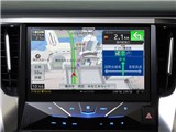 �T�C�o�[�i�r AVIC-CE902ALIII