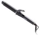 VENUSiS VAC-5032