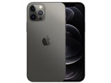 価格.com - Apple iPhone 12 Pro 512GB au [グラファイト] 買取価格比較