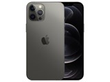 価格.com - Apple iPhone 12 Pro Max 256GB au [グラファイト] 買取