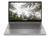 Chromebook x360 14c-ca0000 ���i.com���� Core i3&������8GB&128GB eMMC&�t��HD�EIPS�^�b�`�f�B�X�v���C���f�� ���i�摜