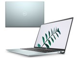 Inspiron 15 5000 �v���`�i Core i7 1165G7�E16GB�������E1TB SSD���ڃ��f�� [�G�f��] ���i�摜