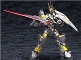 �t���[���A�[���Y NSG-Z0 K �h�D���K�[II RE2