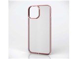 PM-A20CUCTMPN [���[�Y�S�[���h]