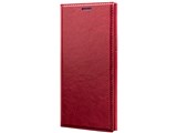 LEPLUS LP-IM20PAGRD [���b�h]