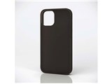 PM-A20ASCBK [�u���b�N]