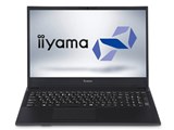 STYLE-15FH043-C-UCES-D [Office Personal 2019 SET] Celeron N4100/4GB������/240GB SSD/15�C���`
