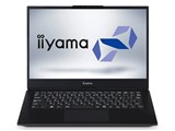 STYLE-14FH056-i7-UCEX [Office Personal 2019 SET] Core i7 10510U/8GB������/250GB SSD/14�C���`