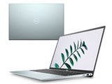 Inspiron 15 5000 �v���`�i Core i7 1165G7�E8GB�������E512GB SSD���ځEOffice Personal 2019�t���f�� [�G�f��]