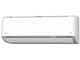 邳X AN40YRP i摜