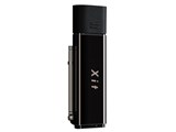 Xit Stick XIT-STK110