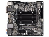 J5040-ITX i摜