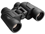 |vYoዾ 8x40 S i摜
