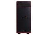 LEVEL-R049-iX9-VWSH Core i9 10900/16GBメモリ/480GB SSD+2TB HDD/RTX2080 SUPER