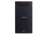 価格.com - iiyama LEVEL-M049-iX7-RJS Core i7 10700/16GBメモリ