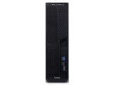 SOLUTION-S046-iX1-UHS Core i3 10100/8GB������/480GB SSD