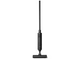 BALMUDA The Cleaner C01A-BK [ubN]̐i摜