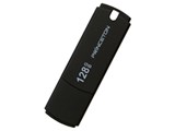PFU-XJF/128GBK [128GB �u���b�N] ���i�摜