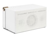 PR/01 Alu [Champagne Pure white]