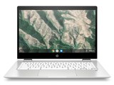 Chromebook x360 14b-ca0019TU �R���t�H�[�g���f�� ���i�摜