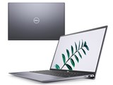Inspiron 15 5000 �v���~�A�� Core i5 1135G7�E8GB�������E256GB SSD���ځEOffice Home&Business 2019�t���f��(���C�����X�}�E�X�t) [���o�[���b�N] ���i�摜