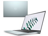 Inspiron 15 5000 �v���`�i Core i7 1165G7�E16GB�������E1TB SSD���ځEOffice Home&Business 2019�t���f��(���C�����X�}�E�X�t) [�G�f��]