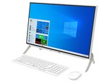 価格.com - 富士通 FMV ESPRIMO FH70/E3 FMVF70E3W 価格比較