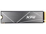 XPG GAMMIX S50 Lite AGAMMIXS50L-1T-C 製品画像