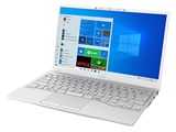 価格.com - 富士通 FMV LIFEBOOK UH90/E3 FMVU90E3W [シルバー 価格.com - 富士通 FMV LIFEBOOK UH90/E3 FMVU90E3W [シルバー
