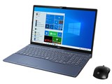 【美品】富士通 LIFEBOOK AH77/E3 ノートパソコン 価格.com - 富士通 FMV LIFEBOOK AH77/E3 FMVA77E3L [メタリック