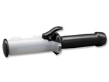 CCA-100