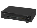 AT-DAC100 i摜