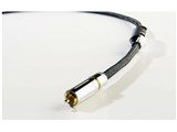 Classic Anniversary CLASSIC550I-RCA1.5M [1.5m]