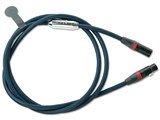 Classic Anniversary CLASSIC550I-XLR1.5M [1.5m]