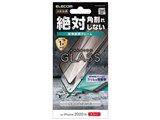 PM-A20BFLGFGM [�u���b�N]