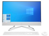 HP All-in-One 24-df0043jp �p�t�H�[�}���X���f�� S2 ���i�摜