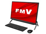 FMV ESPRIMO FH�V���[�Y WF-G/E3 KC_WFGE3_A036 ������32GB�ESSD 1TB+HDD 2TB�EOffice���ڃ��f�� ���i�摜