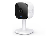 Eufy IndoorCam 2K [�z���C�g]