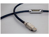 Classic Anniversary CLASSIC-NETWORK1.0M [1m]