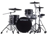 V-Drums Acoustic Design VAD503