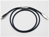 Classic Anniversary CLASSIC-USB1.0M [1m]
