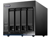 LAN DISK X HDL4-XA4/RM