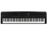 DIGITAL PIANO ES920B [ubN] i摜