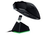 DeathAdder V2 Pro �`���[�W���O�h�b�N�o���h�� ���i�摜