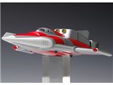 �A���Ă����E���g���}�� 1/72 �X�y�[�X�A���[ ���i�摜